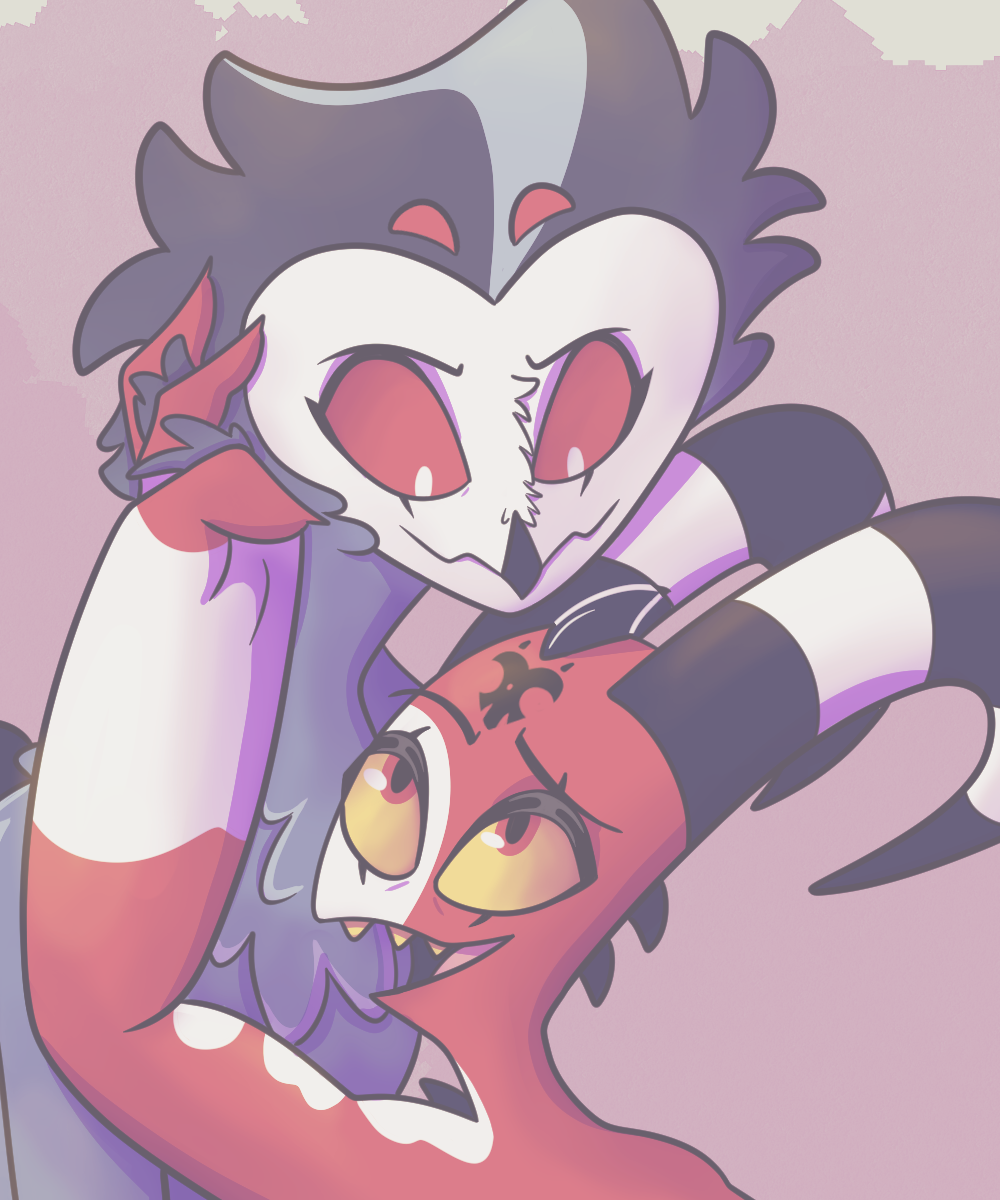 Writing Commisions