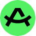 The ACGGoods logo